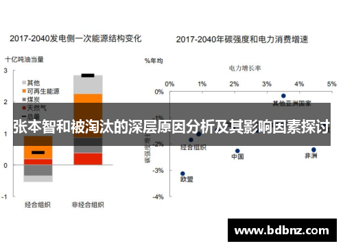 张本智和被淘汰的深层原因分析及其影响因素探讨